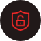 Privacy Icon