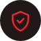 Security Icon